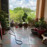 Bán nhà 1 trệt 2 lầu 79,6 m² Tân An Long An - Ảnh thu nhỏ 5