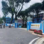 Bán đất Phú Hoà 339m² gần Đại học Thủ Dầu Một - 7,9 tỷ - Ảnh thu nhỏ 5