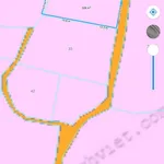 Bán nhà vườn 320m² Phú Mỹ Phan Thiết 950 triệu - Ảnh thu nhỏ 2