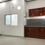 Nhà 4 tầng 6PN 57.3m² khu Bàn Cờ Nha Trang - Ảnh thu nhỏ 3
