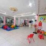 Bán lô góc 204m² mặt tiền 12m Phước Long, Quận 9 - 11,5 tỷ - Ảnh thu nhỏ 1