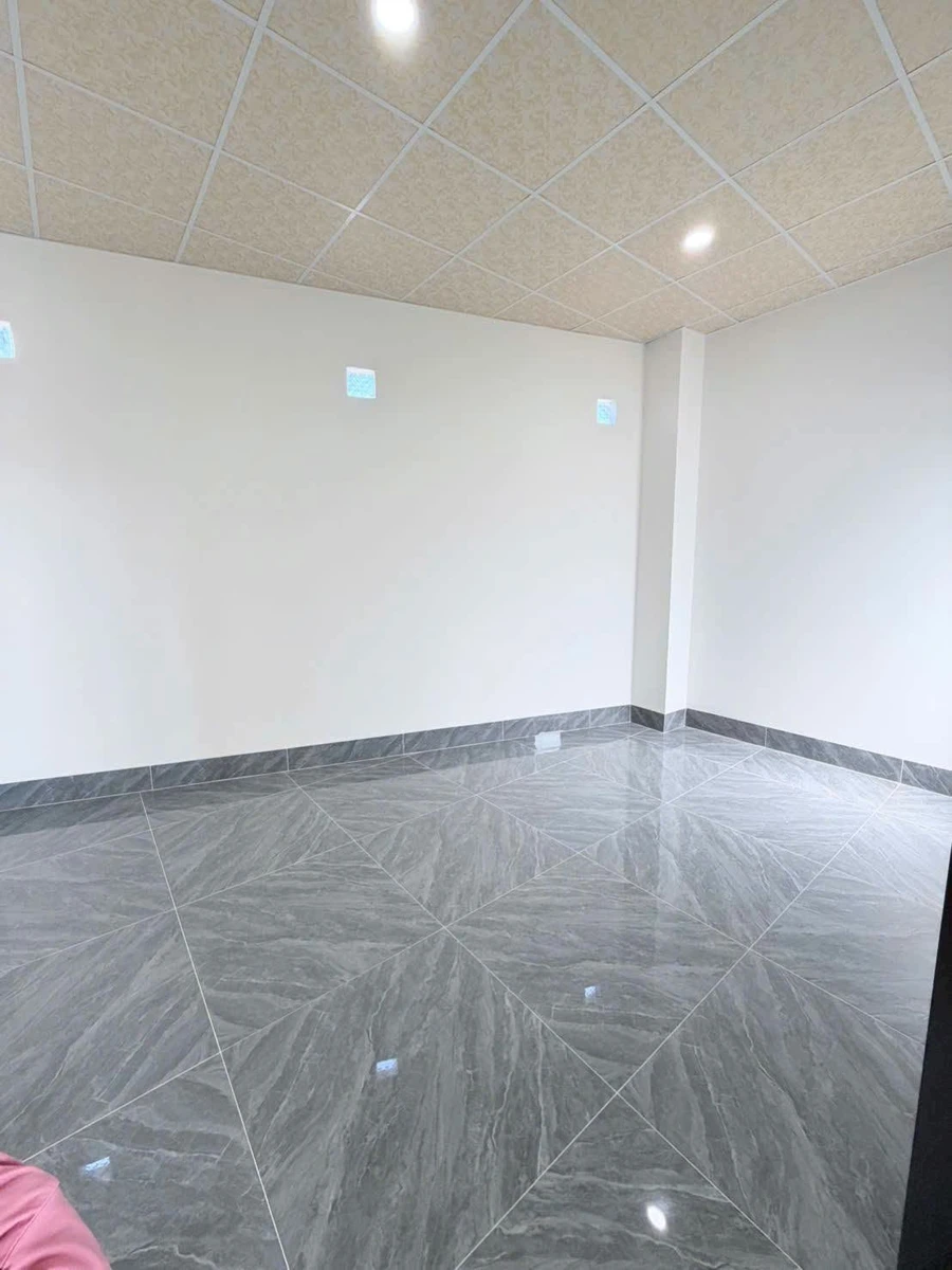 Bán nhà mới xây Hàm Liêm 95m² giá 400 triệu - Ảnh thu nhỏ 4