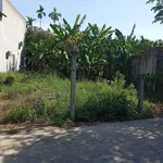 Bán lô đất mặt tiền 360m2 gần Chùa Bửu Long, Quảng Ngãi - Ảnh thu nhỏ 1