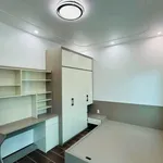 Bán nhà 3 tầng 32m2 ngõ phố Hàng Kênh Hải Phòng - Ảnh thu nhỏ 4