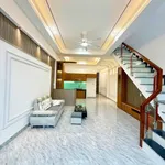 Bán nhà lầu 3PN 2WC gần Mỹ Hạnh, 79m², 2.1 tỷ - Ảnh thu nhỏ 3