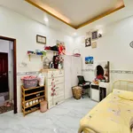 Bán nhà hẻm 1 trệt 2 lầu 4x9,7m, 4PN, 3,68 tỷ, Quang Trung P.11 Gò Vấp - Ảnh thu nhỏ 3