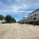 Bán shophouse Ân Phú 98,8m² 6,65 tỷ - Ảnh thu nhỏ 2