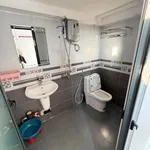 Bán nhà Kim Đồng Đà Lạt 50m², 2 phòng ngủ, 1.7 tỷ - Ảnh thu nhỏ 2