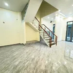 Bán nhà 4 tầng 64m2 4PN 5WC Bình Tân - Ảnh thu nhỏ 2