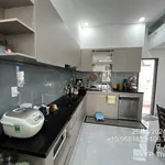 Bán nhà 60m² full nội thất, 4PN 4WC, đang cho thuê tại An Phú, Bình Dương - Ảnh thu nhỏ 2