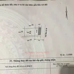 Bán lô góc 540m2, ngang 16m trục Lê Hồng Phong, Dốc Lết 9 tỷ - Ảnh thu nhỏ 3