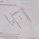 Bán nhà 3 tầng 133,8m² mặt tiền Đặng Huy Trứ, Huế - Ảnh thu nhỏ 5