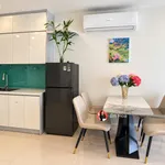Cắt lỗ 800tr căn 2PN full nội thất đẹp sẵn sổ chỉ 2,9 tỷ hỗ trợ vay sẵn sổ xem nhà 24/7 - Ảnh thu nhỏ 7