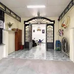 Bán nhà cấp 4 4,2x16m sổ riêng thổ cư, khu phố 1 Phường Trảng Dài, Biên Hòa - Ảnh thu nhỏ 3