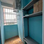 Bán căn hộ Lakeside A2, 70m², 2PN, 2.45 tỷ - Ảnh thu nhỏ 3