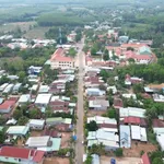 Cơ hội hiếm chỉ 15 tỷ sở hữu 80.000m2 đất cao su Đồng Nai, đón đầu đô thị biên giới tương lai - Ảnh thu nhỏ 1