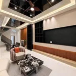 Bán nhà 1 trệt 1 lầu 140m² Tân Hiệp Biên Hòa 4,55 tỷ - Ảnh thu nhỏ 5