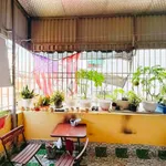 Bán nhà lô góc 5 tầng 33m² Phú Đô 7,5 tỷ - Ảnh thu nhỏ 4