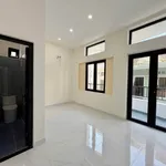Bán nhà 4 tầng 60m² 5PN gần chợ Cây Quéo 7 tỷ - Ảnh thu nhỏ 3