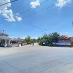 Bán lô đất 153.8m² tại Đức Bình, Đắk Lắk 195 triệu - Ảnh thu nhỏ 2