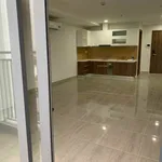 Cho thuê căn hộ 1PN Biconsi Tower Bình Dương 6tr/tháng - Ảnh thu nhỏ 1