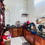 Bán nhà Thủy Xuân 100m² 2 PN, giá 1,98 tỷ - Ảnh thu nhỏ 3