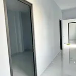 Cho thuê shophouse 170m² kinh doanh Bình Tân 18 triệu/tháng - Ảnh thu nhỏ 5