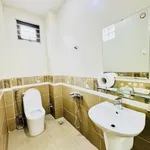 Bán nhà 5 tầng 43m² đường Huỳnh Văn Bánh, Phường 13, Phú Nhuận giá 10,99 tỷ - Ảnh thu nhỏ 5