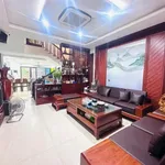 Bán nhà 2,5 tầng 100m2 Bùi Đức Minh 4 tỷ - Ảnh thu nhỏ 1