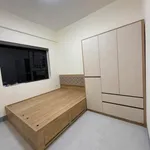 Cho thuê căn hộ 1PN tại Handico Hưng Dũng, 40m², 5 triệu/tháng - Ảnh thu nhỏ 3