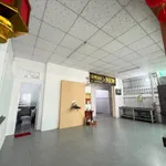 Bán nhà mặt tiền Hà Huy Giáp, Rạch Giá 112,5m² giá 3 tỷ 150 triệu - Ảnh thu nhỏ 3