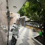Bán biệt thự 3 tầng 200m2 mặt tiền đường 5,5m gần Bến xe Trung tâm Đà Nẵng - Ảnh thu nhỏ 5