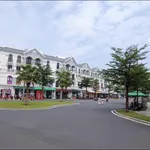 Cần bán gấp shophouse Grand World Phú Quốc - Phân khu Shanghai - Ảnh thu nhỏ 3