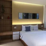 Bán shophouse 59m2 mặt tiền 14m Lê Lai Đà Nẵng 10 tỷ - Ảnh thu nhỏ 3