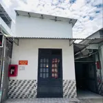 Bán dãy trọ 5 phòng, 95m², 3 tỷ, Tô Hiệu, Đà Nẵng - Ảnh thu nhỏ 1