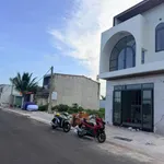 Bán đất 178m2 khu dân cư Phường Tam Long, Hồ Chí Minh - Ảnh thu nhỏ 1