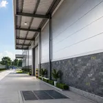 Cho thuê kho xưởng 2.800 m² tại KCN Hố Nai, Biên Hòa - Ảnh thu nhỏ 1