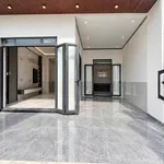 Bán biệt thự 7x15m, 105m² Tân Triều 750 triệu - Ảnh thu nhỏ 3