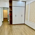Bán nhà 3 tầng 42m² 3 PN Trần Nguyên Hãn - Ảnh thu nhỏ 3