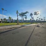 Bán nền đất 100m² Rạch Giá, Kiên Giang, 2 tỷ - Ảnh thu nhỏ 2