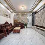 Bán nhà 1 trệt 3 lầu 270m² Cần Thơ, 7,2 tỷ - Ảnh thu nhỏ 4