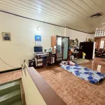 Bán nhà phố 72m² 2 tầng Bình Thạnh, ô tô tới cửa 9.5 tỷ - Ảnh thu nhỏ 4