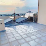 Cho thuê khách sạn 26 phòng 292m² Thới An Q.12 - Ảnh thu nhỏ 2