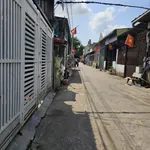 Đất bán An Phú Thuận An 99m2 sổ sẵn 3 tỷ 150 triệu - Ảnh thu nhỏ 5
