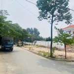 Bán 3 nền đất 50-53,3m2 KDC Trường Lưu, Long Trường, Quận 9, giá 3,58-3,75 tỷ - Ảnh thu nhỏ 3