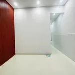 Nhà mới bán Linh Chiểu 60m2 5.65 tỷ - Ảnh thu nhỏ 4