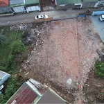 Bán lô đất phố 135m² hẻm Nguyễn Công Trứ, Quận 10 - Ảnh thu nhỏ 4