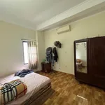 Bán nhà mặt phố Nguyễn Hiền 57m² 5 phòng ngủ, kinh doanh được, 5 tỷ - Ảnh thu nhỏ 4