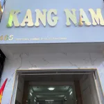 Cho thuê sàn văn phòng 45-60m² mặt tiền Trường Chinh, Tân Bình từ 4,5 triệu - Ảnh thu nhỏ 4