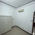 Bán nhà 1 trệt 1 lầu 35m2 đầy đủ nội thất, Phường Phú Thủy, Phan Thiết - Ảnh thu nhỏ 5